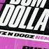 Dom Dolla Pump The Brakes Catz N Dogz Remix