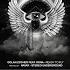 Golan Zocher Feat Rona IL Ready To Fly Navar Remix Clubsonica Records