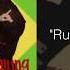 The Wailing Wailers Feat The Soulettes Lee Perry I M Gonna Put It On