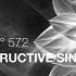 Liquid Drum And Bass Mix 572 Guest Mix Constructive Sine