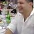 Армянский день рождения видео Наталья Гаврилова Днепр 50 лет 0978573253 Viber