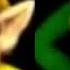 Mario Party Wario And Luigi Says OH MY GOD