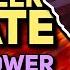 Jester Tower Returns How To Actually Get Event Towers TDS V1 39 0 Halloween Update