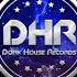 SubZero Rivers Rob IYF Remix DHR