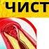 Что делают старые врачи для чистки сосудов организма и головы Одной ложки хватает на месяц