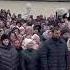 23 03 2025 в Оптиной пустыни состоялась панихида в 9 день по кончине схиархимандрита Илия Ноздрина