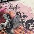ART JOURNAL WITH ERRORS HOW TO FIX THEM