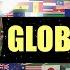 GLOBAL Top 10 Single Charts 24 04 2022 ChartExpress