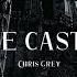Chris Grey The Castle Acapella Isolated Vocals