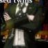 Dangan Ronpa Seven Crimes And Punishments