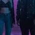 Ava Max Ft Post Malone Fading Neon Official Music