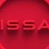 Nissan Logo History