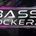 Obsessed BASS BOOSTED Riar Saab