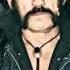 Lemmy I Aint No Nice Guy