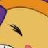 Happy Tree Friends Hello Dolly