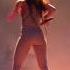 RIHANNA DESPERADO Live Wembley London