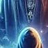 2pac The Rapture 2025 Album DjMakaveliTheDon333