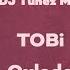 TOBi DJ Tunez Oxlade Dollas And Cents DJ Tunez Mix Visualizer