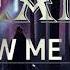 Deanz Show Me Love Instrumental Version