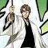 Aizen Sosuke Voice