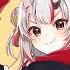 Hololive ONI 今週一番聴かれた曲は ホロライブ歌ってみた週間ランキング 50 Most Viewed Song This Week 2021 5 21 2021 5 28