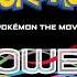 Pokémon The Power Of Us Ending Song English