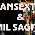 Transextasy Emil Sagitov Reunion Transextasy Pink Mix