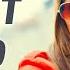 THE BEST NO ANNUAL FEE CREDIT CARD IN CANADA