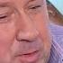Коржаков Меня до сих пор смущает то что к подписанию нового союзного договора не готовились