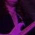 Yngwie Malmsteen Brothers Live At Budokan FSHQ