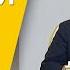 Наши новости ОНТ Лукашенко о национальной безопасности коронавирус в Беларуси и мире протесты