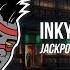 Inkyz Jackpot