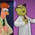 Disney Heroes Battle Mode Unlocking Dr Bunsen Honeydew And Beaker 25 Arena Crates