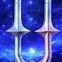 432 Hz Tuning Fork Frequency Feel The Vibration 432hz Tuningforktherapy Goodvibes