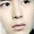 Nichkhun Let It Rain Eng Lyrics HD