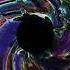Sub Focus Deep Space Data 3 Remix