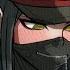 Pov Korekiyo Shingujhi Flirts With You