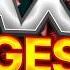 FASTEST WAY TO MAX BADGES ON NBA 2K25 HOW TO GET ALL BADGES FAST AND EASY IN 2K25