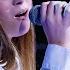 Tom Odell Another Love Helena Blind Auditions The Voice Kids 2022