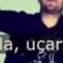 Ben Ben Mesela Arsız Gönül YÜKSEK SESLİ