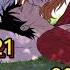 Luffy X Nami Anime Shorts Onepiece Trending Lovestory Edit Animeedit Fyp