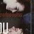 DanielSK Feat Yannis Papadopoulos Only You Nikko Culture Remix