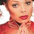 Janet Jackson Together Again Radio High Pitched