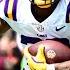 16 LSU Vs South Carolina AMAZING Full Game Highlights 2024 College Football Highlights