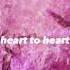 Heart To Heart Speed Up James Blunt