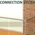 BALCON J P Building Systems компанийн Hybrid Channel Solution