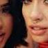 Maria Becerra Becky G Wow Wow 1 HORA