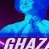 EL GHAZALA RAY2A THE AB BROTHERS RETRO REMIX الغزالة رايقة ريمكس