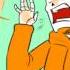 How To Find Your Childish Brother Undertale Comic Dub