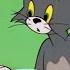 Tom Jerry Tom Jerry In Full Screen Classic Cartoon Compilation WB Kids